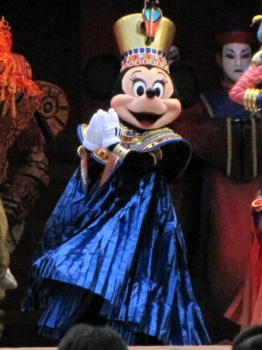 f:id:sachi2:20090911124002j:image f:id:sachi2:20090911124002j:image