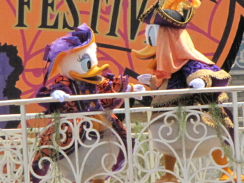 f:id:sachi2:20090911124708j:image f:id:sachi2:20090911124708j:image