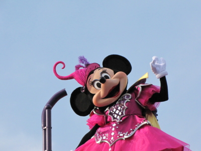 f:id:sachi2:20090911154500j:image f:id:sachi2:20090911154500j:image