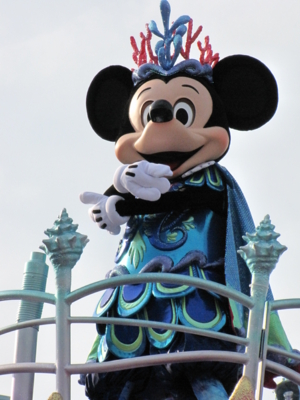 f:id:sachi2:20090911154841j:image f:id:sachi2:20090911154841j:image