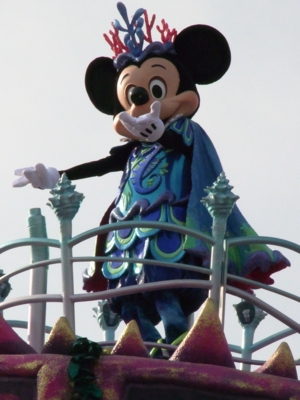 f:id:sachi2:20090911155431j:image f:id:sachi2:20090911155431j:image
