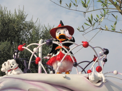 f:id:sachi2:20090911155616j:image f:id:sachi2:20090911155616j:image