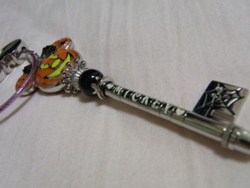 f:id:sachi2:20090911232605j:image f:id:sachi2:20090911232605j:image