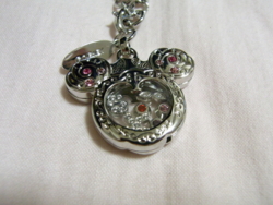 f:id:sachi2:20090911233042j:image f:id:sachi2:20090911233042j:image
