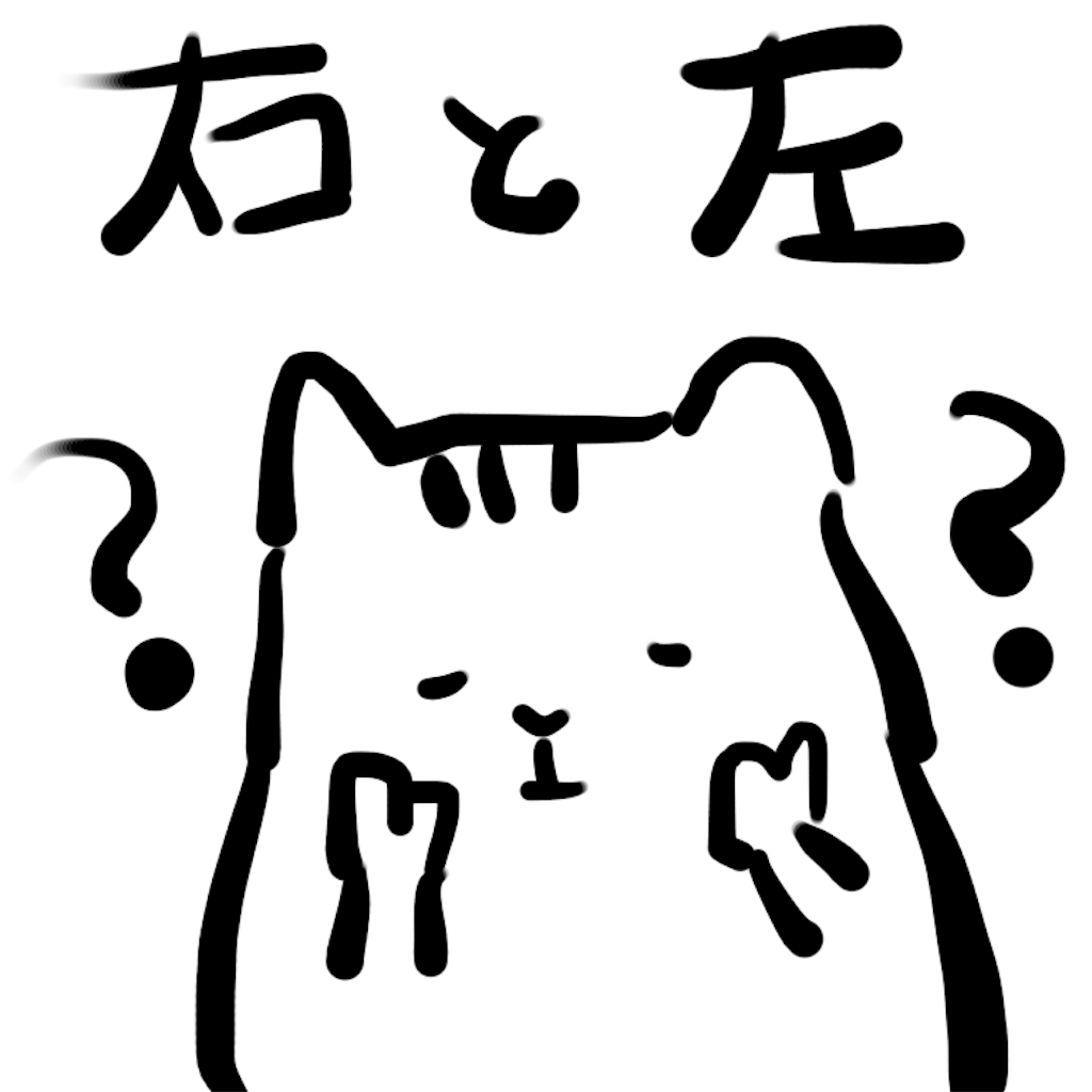 f:id:sachi6400:20180731142253p:image f:id:sachi6400:20180731142253p:image