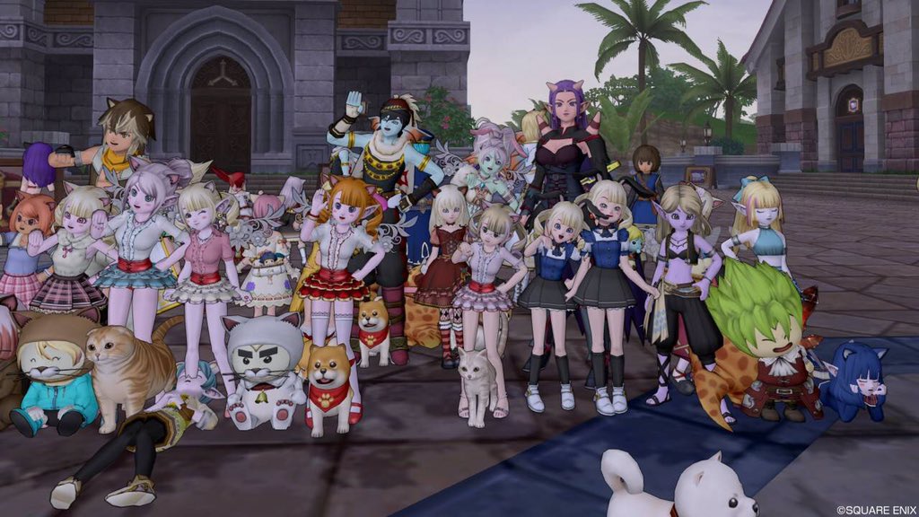 f:id:sachi_suiren:20190713163756j:plain