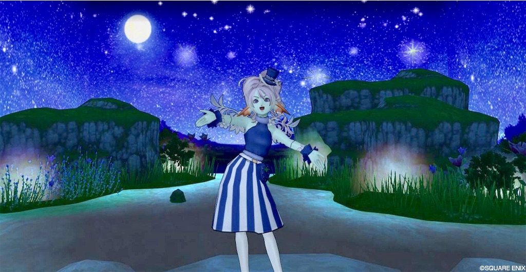 f:id:sachi_suiren:20190715094314j:image