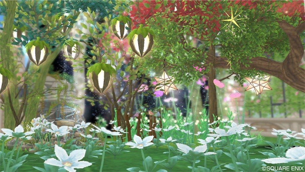 f:id:sachi_suiren:20190716074822j:image