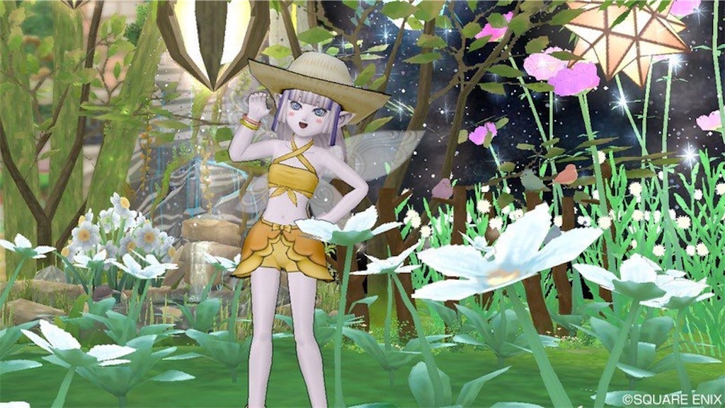 f:id:sachi_suiren:20190716090127j:image