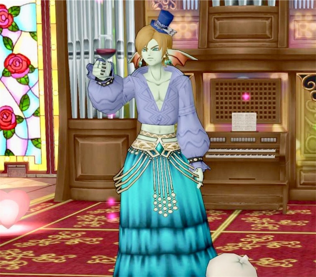 f:id:sachi_suiren:20191002203255j:image f:id:sachi_suiren:20191002203255j:image