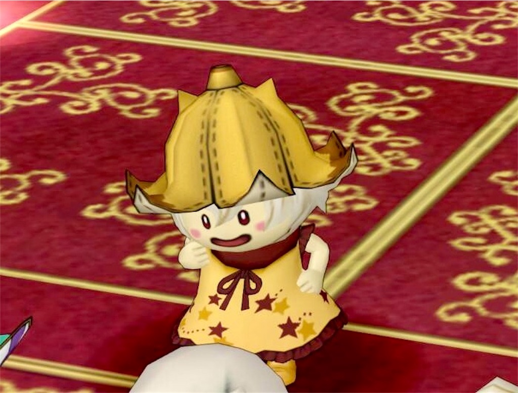 f:id:sachi_suiren:20191002203532j:image f:id:sachi_suiren:20191002203532j:image