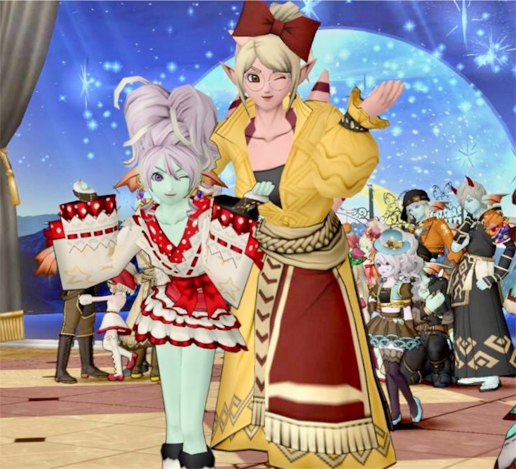 f:id:sachi_suiren:20191002203552j:image f:id:sachi_suiren:20191002203552j:image