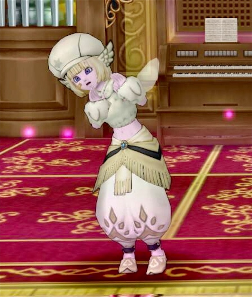 f:id:sachi_suiren:20191002203720j:image f:id:sachi_suiren:20191002203720j:image