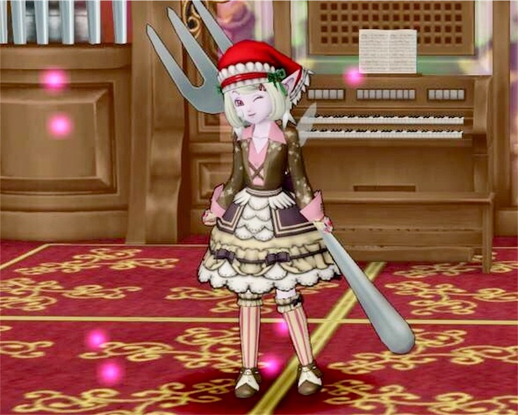 f:id:sachi_suiren:20191002203747j:image f:id:sachi_suiren:20191002203747j:image