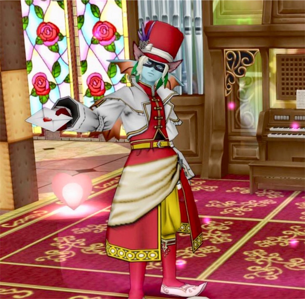 f:id:sachi_suiren:20191002204338j:image f:id:sachi_suiren:20191002204338j:image