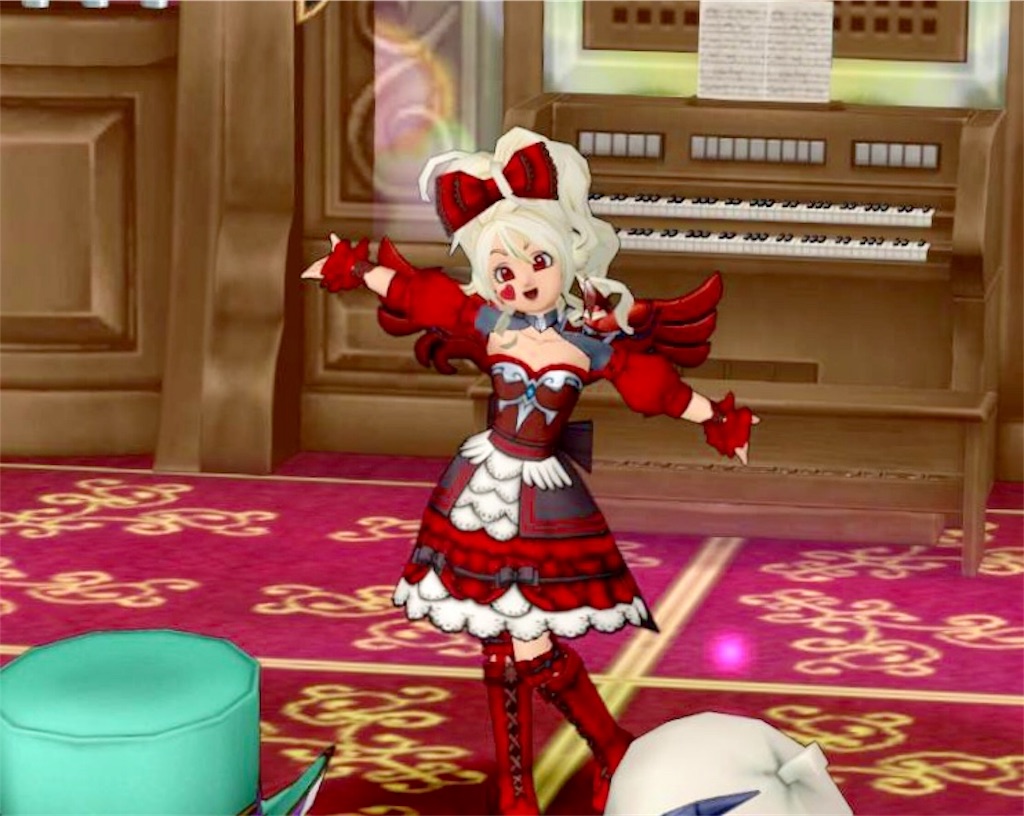 f:id:sachi_suiren:20191002204346j:image f:id:sachi_suiren:20191002204346j:image