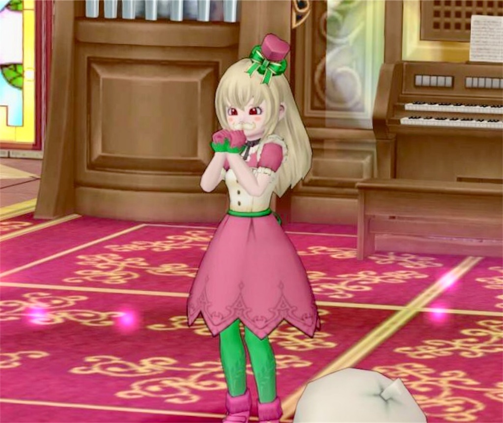f:id:sachi_suiren:20191002204349j:image f:id:sachi_suiren:20191002204349j:image