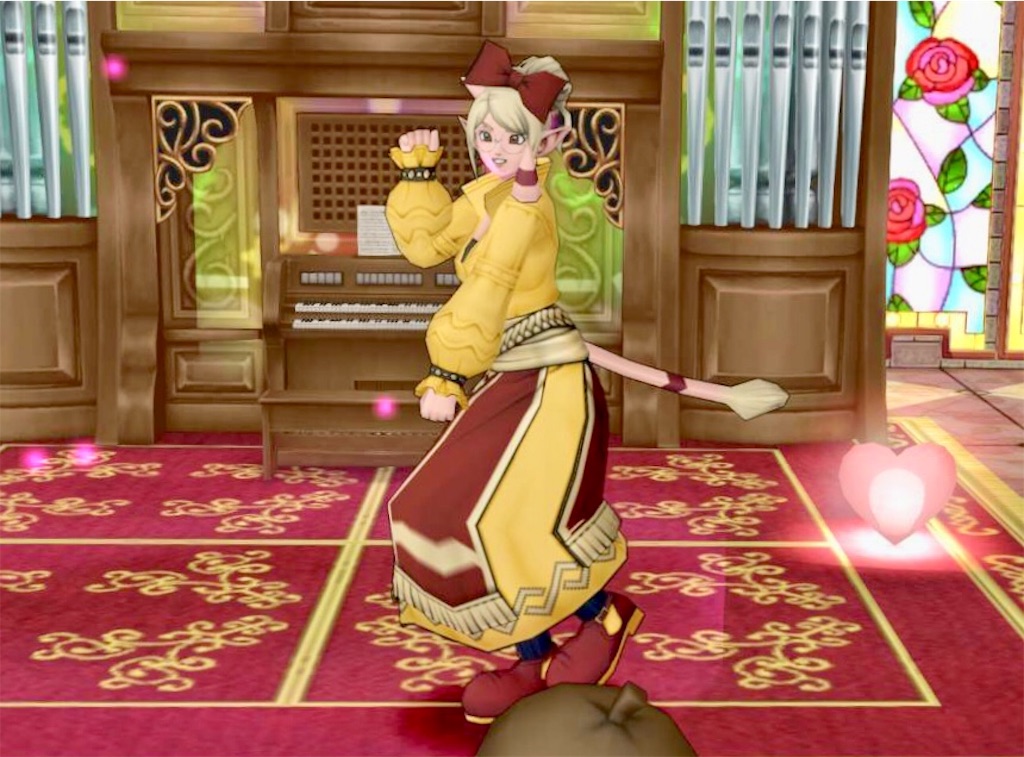 f:id:sachi_suiren:20191002204353j:image f:id:sachi_suiren:20191002204353j:image