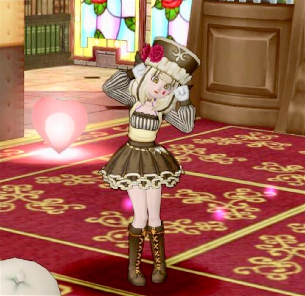 f:id:sachi_suiren:20191002204355j:image f:id:sachi_suiren:20191002204355j:image