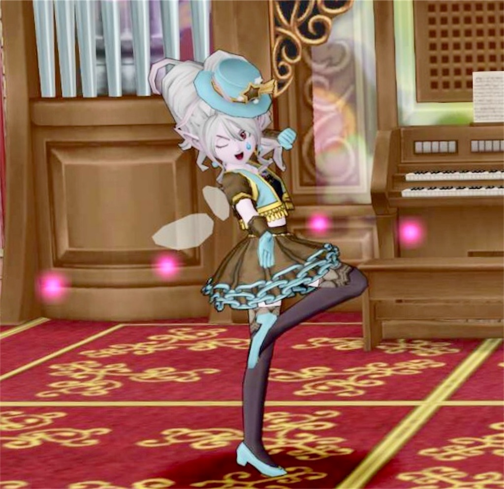 f:id:sachi_suiren:20191003075953j:image f:id:sachi_suiren:20191003075953j:image