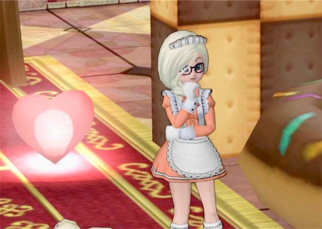 f:id:sachi_suiren:20191003080913j:image f:id:sachi_suiren:20191003080913j:image