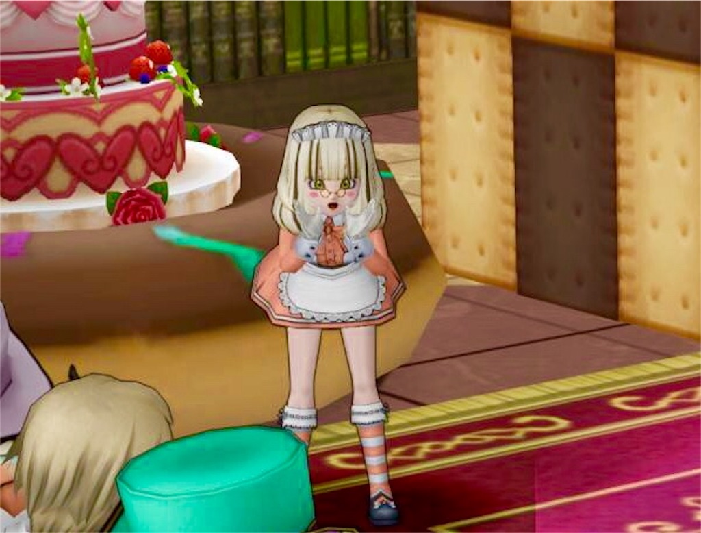 f:id:sachi_suiren:20191003080932j:image f:id:sachi_suiren:20191003080932j:image