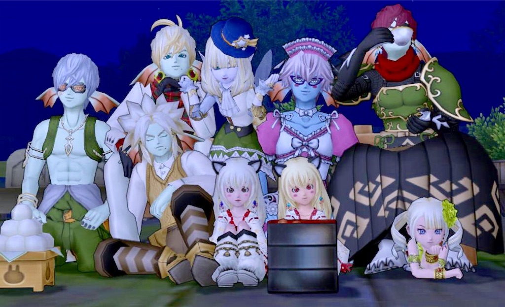 f:id:sachi_suiren:20191004114824j:image f:id:sachi_suiren:20191004114824j:image
