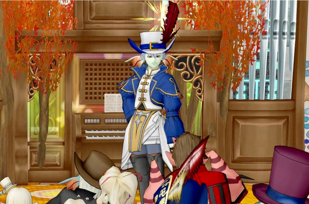 f:id:sachi_suiren:20191030105448j:image