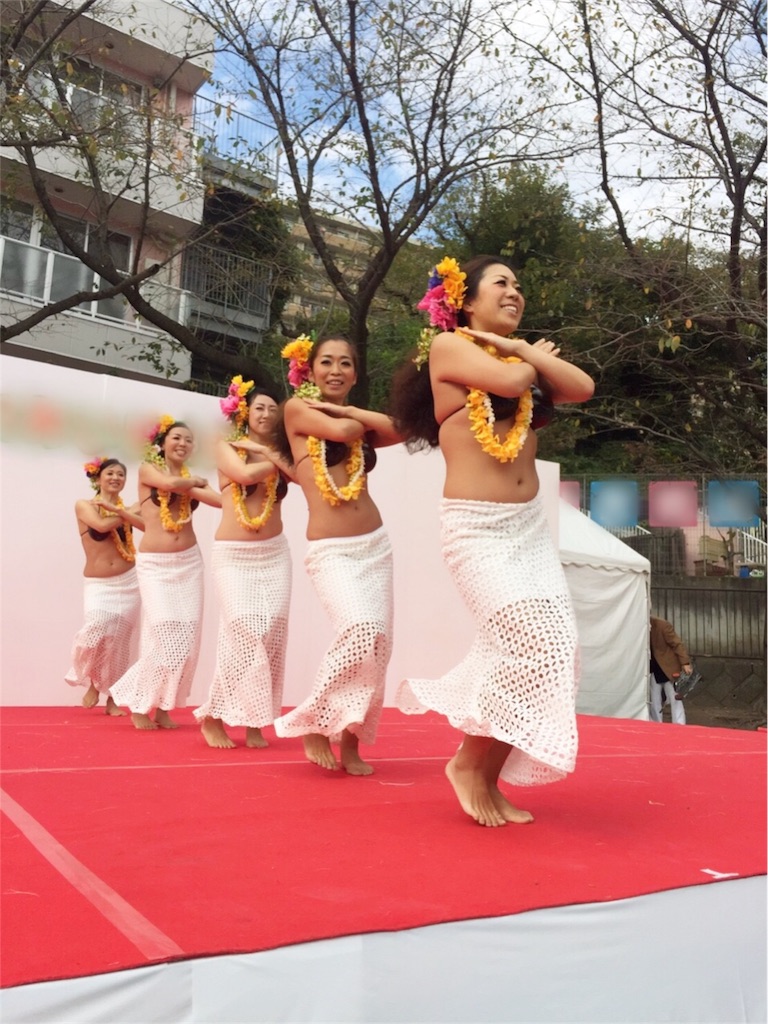 f:id:sachico-hashimoto:20161128135811j:image f:id:sachico-hashimoto:20161128135811j:image