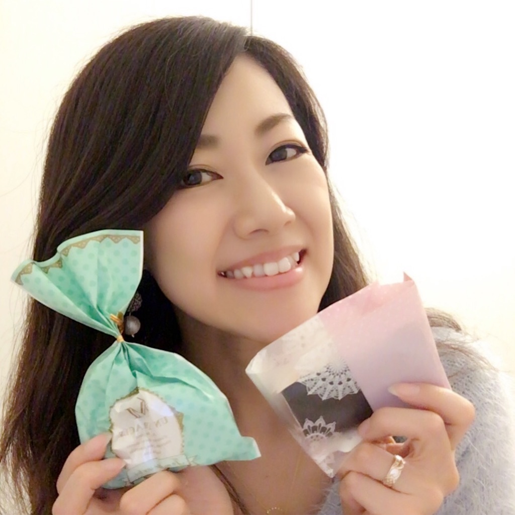 f:id:sachico-hashimoto:20170217225018j:image f:id:sachico-hashimoto:20170217225018j:image