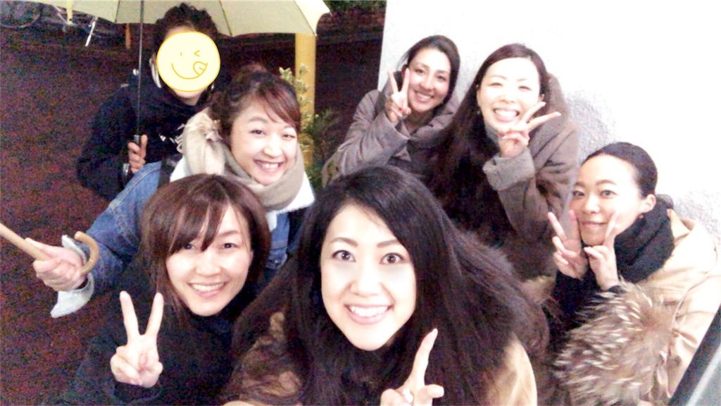 f:id:sachico-hashimoto:20180201232514j:image f:id:sachico-hashimoto:20180201232514j:image