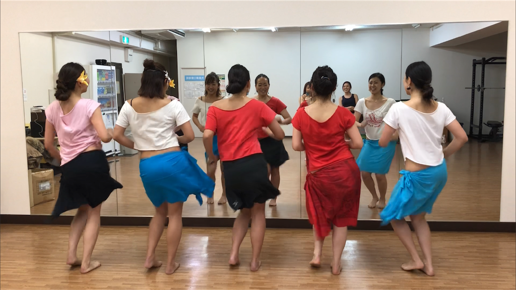 f:id:sachico-hashimoto:20180201232610p:image f:id:sachico-hashimoto:20180201232610p:image