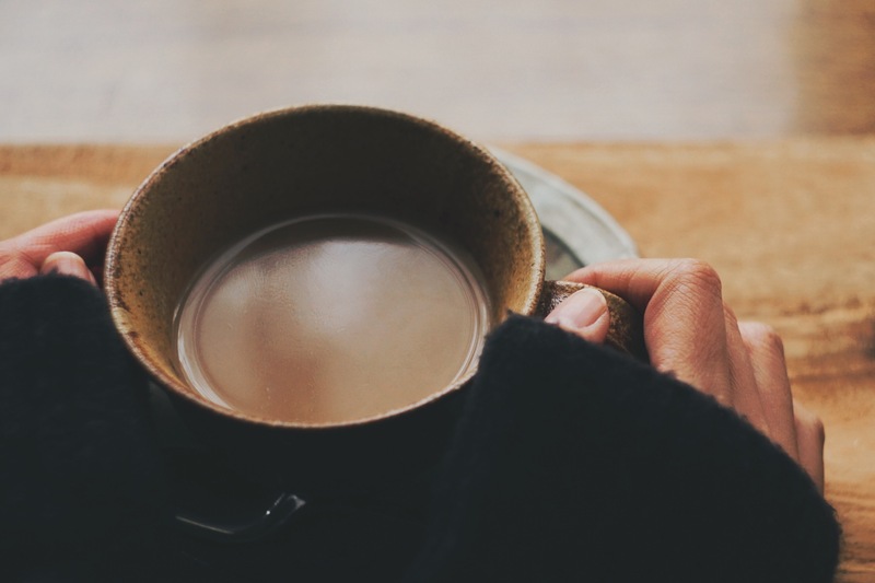 f:id:sachico8:20201229121534j:plain