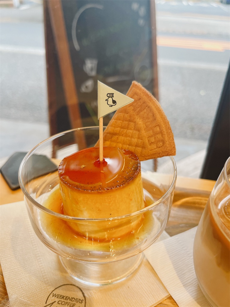 f:id:sachico8:20230604213642j:image