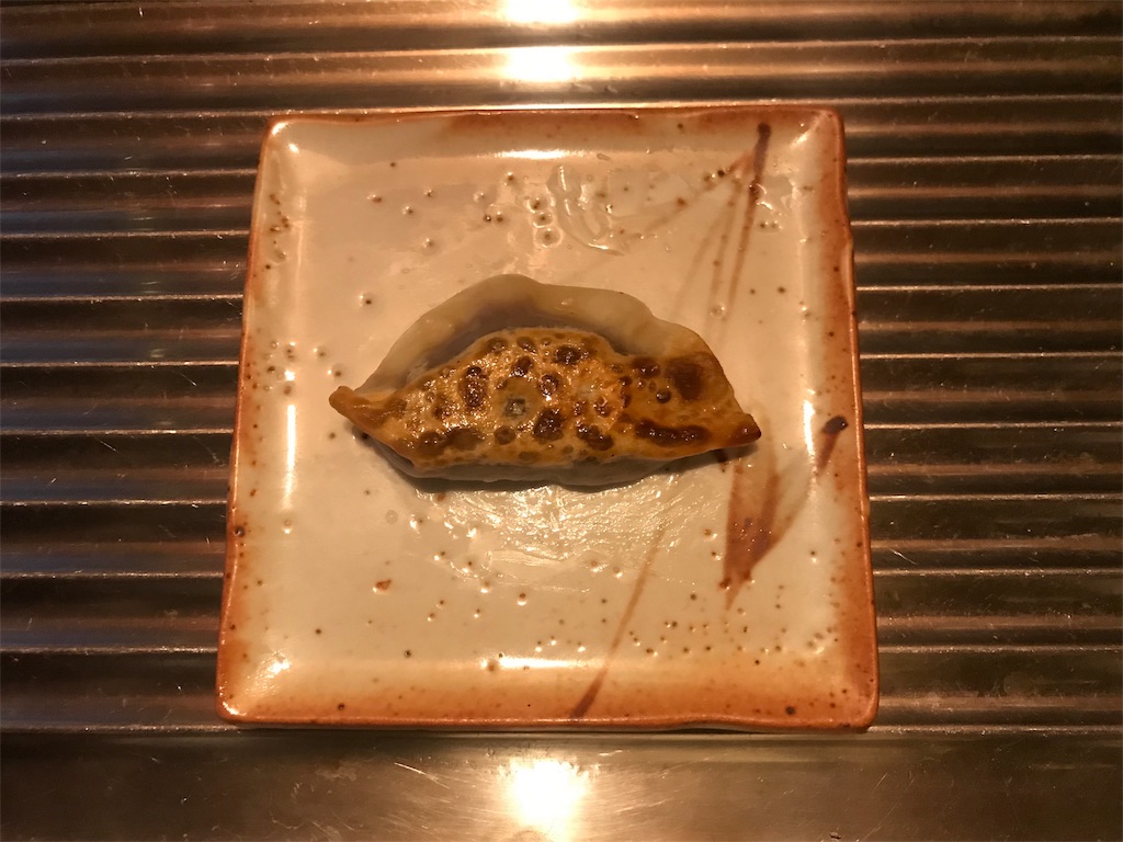 f:id:sachicochan:20191222235005j:image f:id:sachicochan:20191222235005j:image