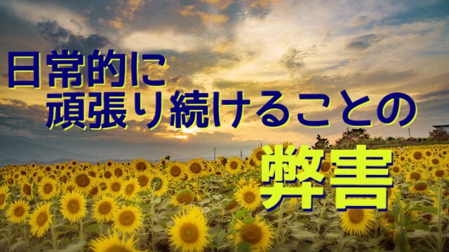 f:id:sachicoco-1107:20180705203828j:plain f:id:sachicoco-1107:20180705203828j:plain