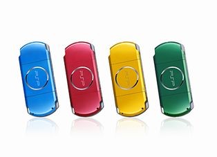 f:id:sachiel2020:20090318193752j:image f:id:sachiel2020:20090318193752j:image