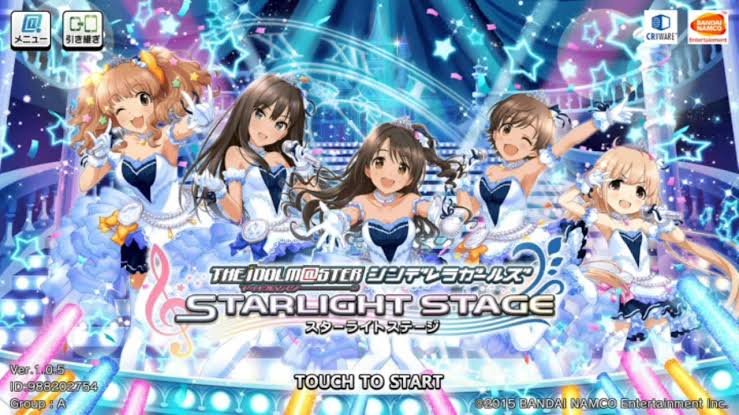 f:id:sachigori:20190316041735j:plain