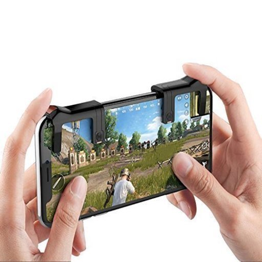 f:id:sachigori:20190317042015j:plain