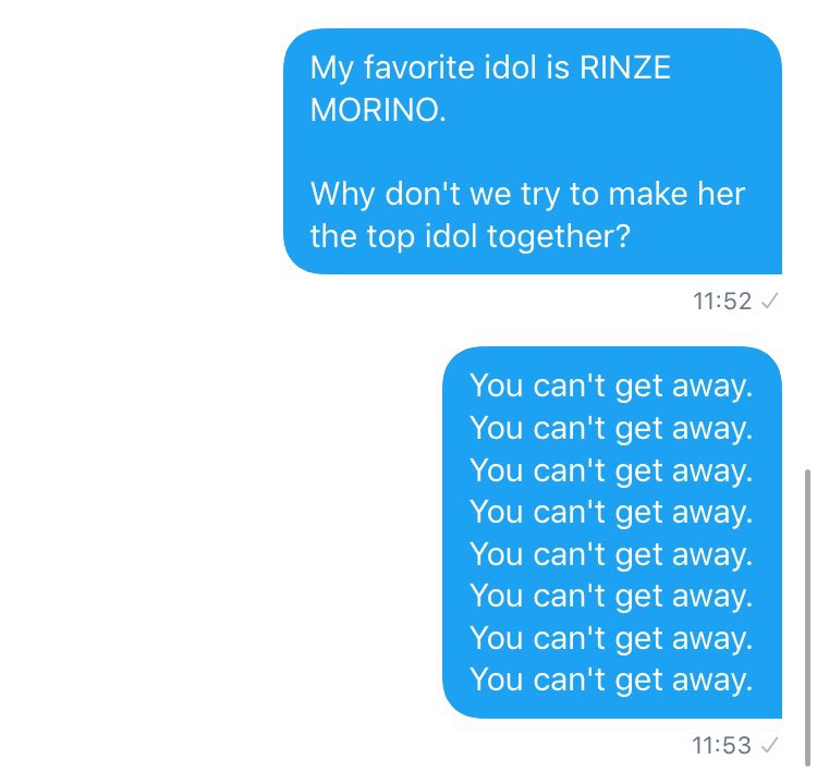 f:id:sachigori:20190401211252j:plain