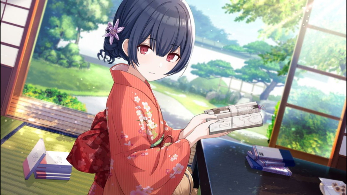 f:id:sachigori:20190401214004j:plain