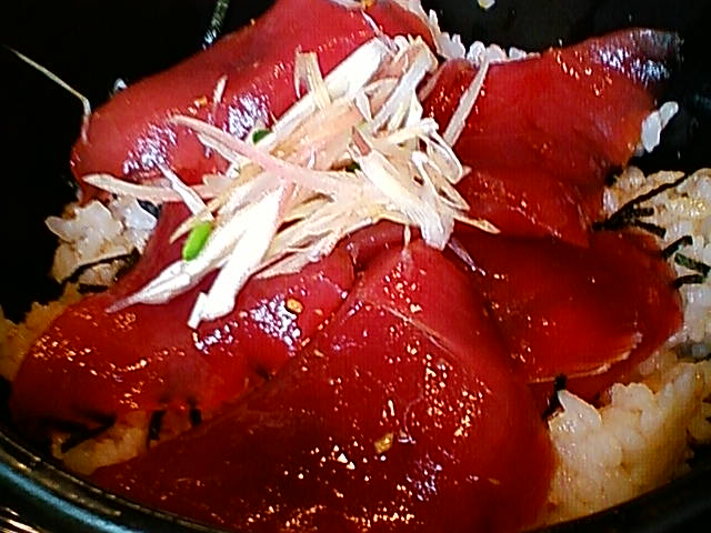 yちゅちゅty
