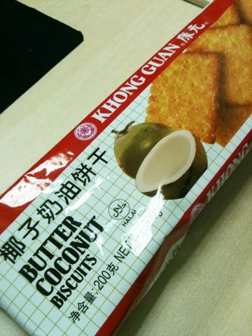 f:id:sachiguronn:20101129234016j:image