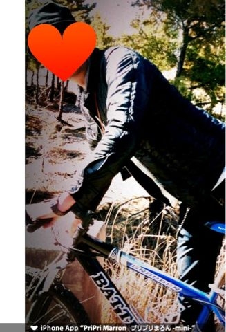 f:id:sachiguronn:20110106152533j:image