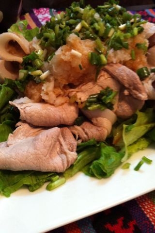 f:id:sachiguronn:20110521210827j:image