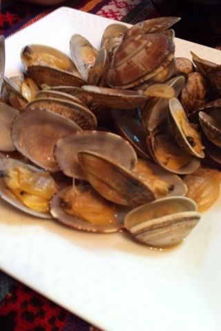 f:id:sachiguronn:20110521210845j:image