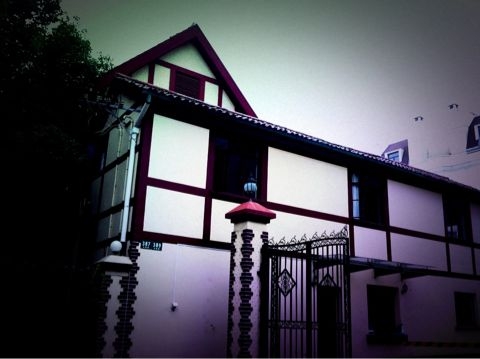 f:id:sachiguronn:20110612143957j:image