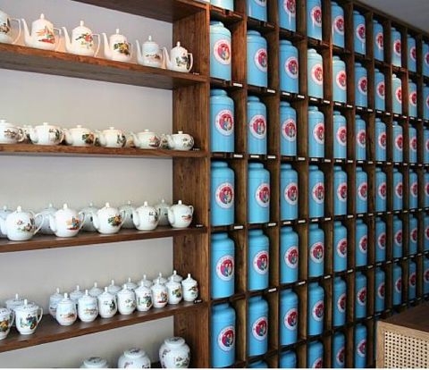 f:id:sachiguronn:20110612144327j:image