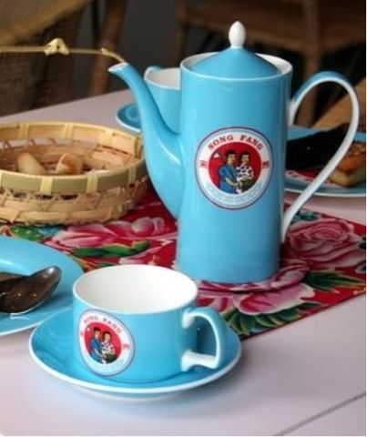 f:id:sachiguronn:20110612144517j:image