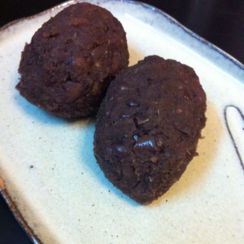 f:id:sachiguronn:20120814214901j:image